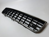 Oryginalna ATRAPA CHŁODNICY AUDI A6 4B Grill Przedni Środkowy 4B0807683L